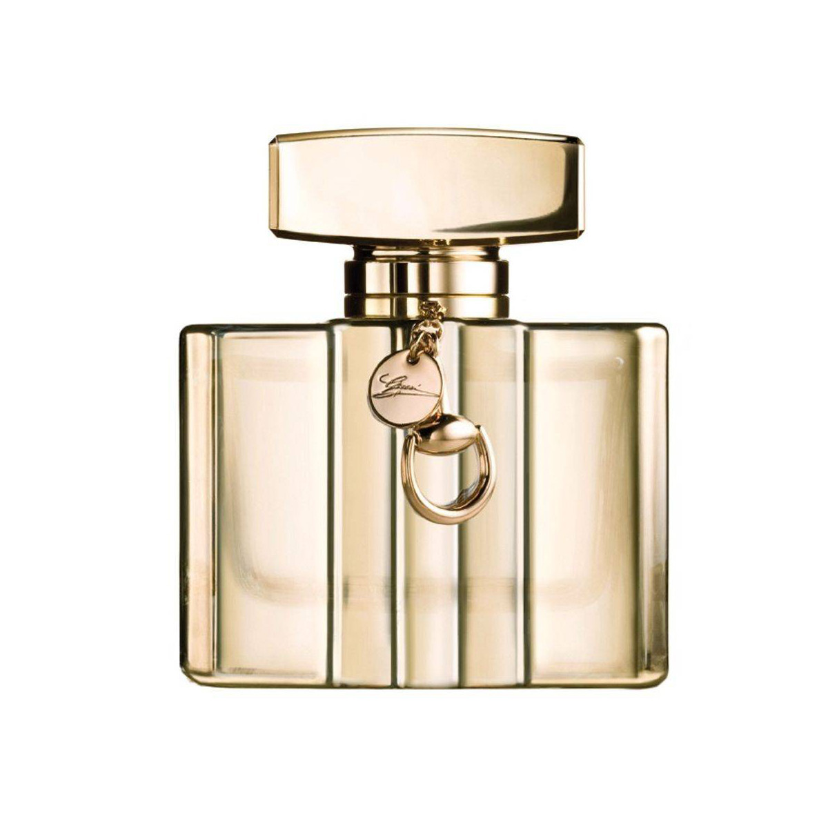 Gucci Premiere Edp Sale, 51% OFF | www.ingeniovirtual.com
